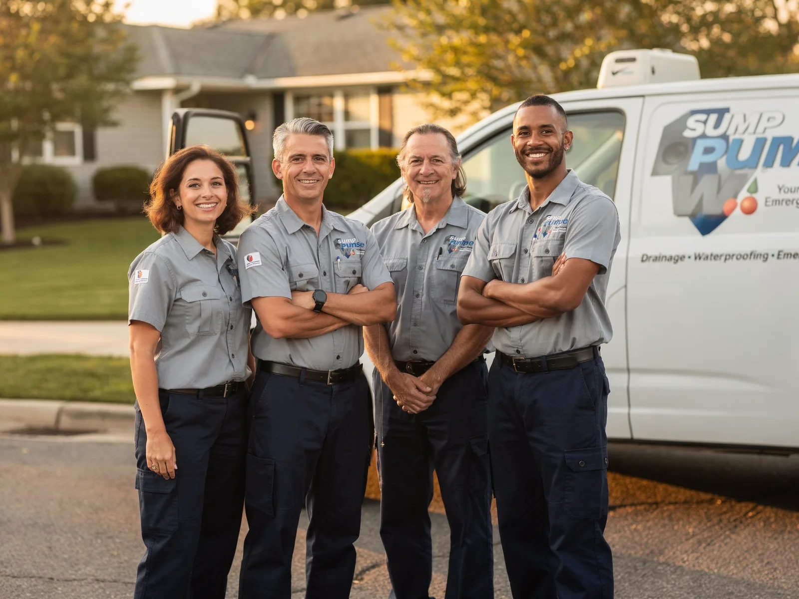 Water Heater Repair company in Coffeeville, AL