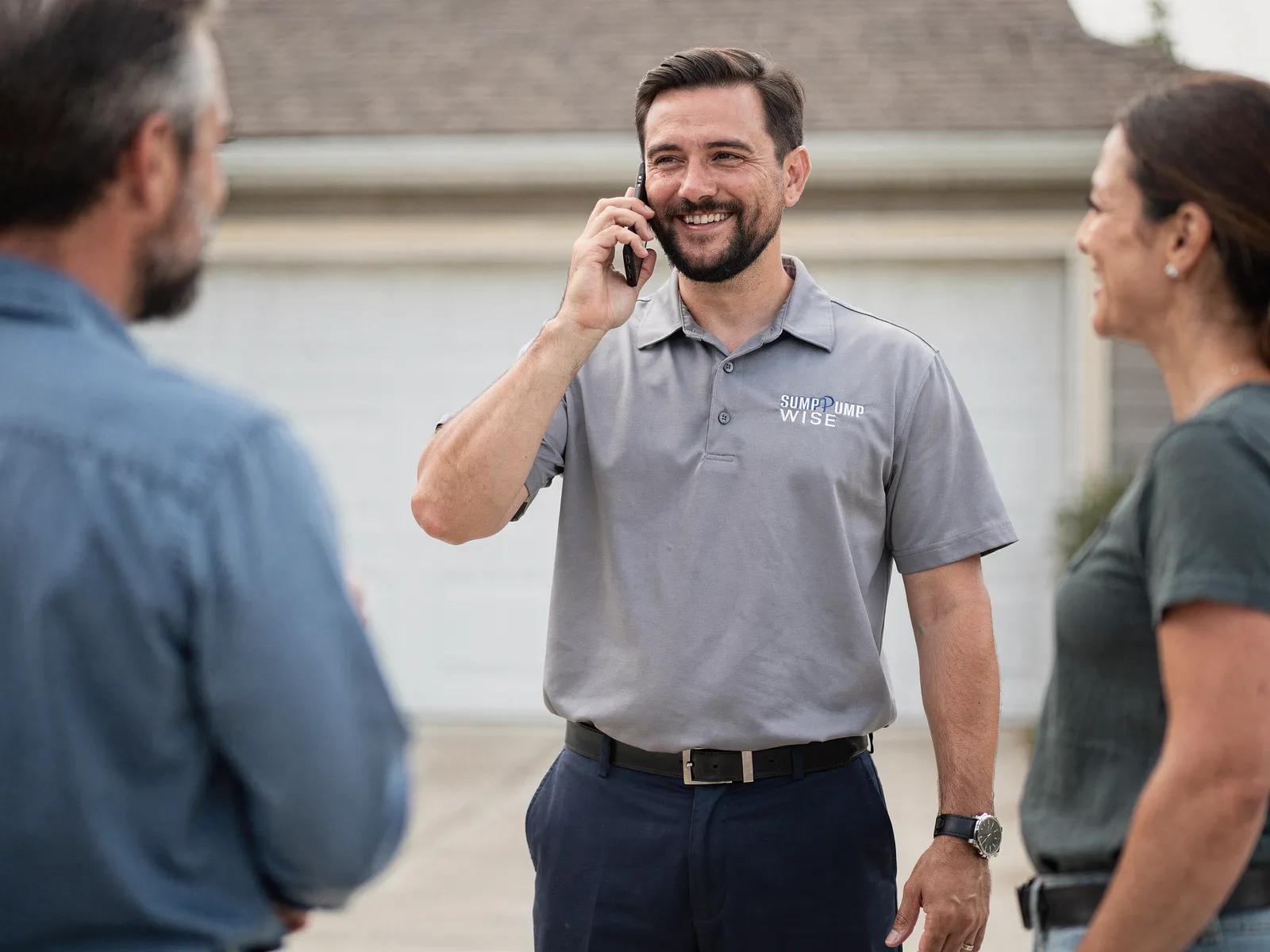 Water Heater Repair Coffeeville, AL FAQs